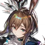 Amiya (Medic)