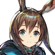 Amiya