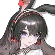April