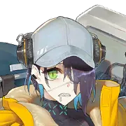 Asbestos