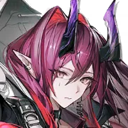 Ascalon