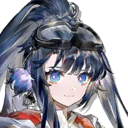 Astgenne