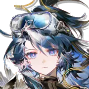 Astgenne the Lightchaser