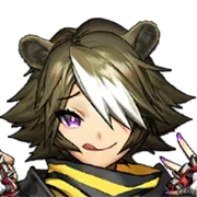 Beehunter