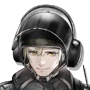 Blitz