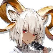 Carnelian