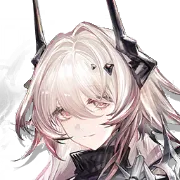 Civilight Eterna