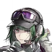 Ela