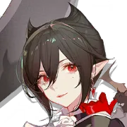 Entelechia