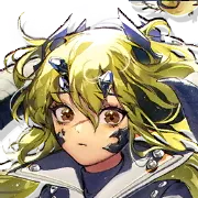 Estelle