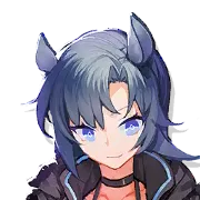 Fang