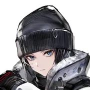 Frost