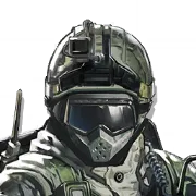 Fuze