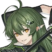Gavial