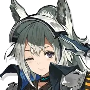 Grani