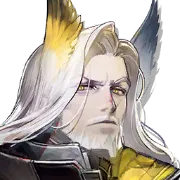 Hellagur
