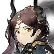 Jieyun