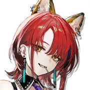 Kichisei