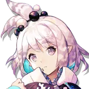 Kirara