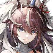 Kirin R Yato