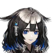 Kjera