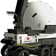 Lancet-2