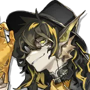 Lee