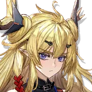 Leizi