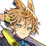 Leonhardt