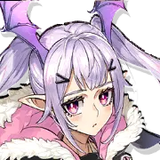 Manticore