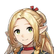 Marcille