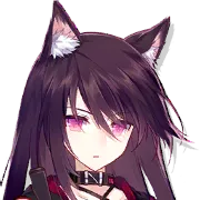 Melantha