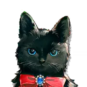 Miss.Christine