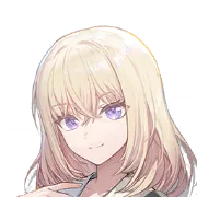 Misumi Uika