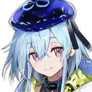 Mizuki