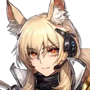 Nearl the Radiant Knight
