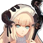 Nightingale