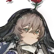 Pallas