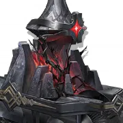 PhonoR-0