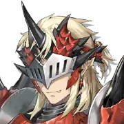 Rathalos S Noir Corne