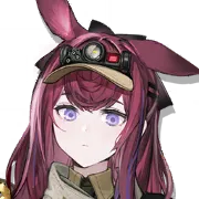 Ray
