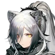 Schwarz