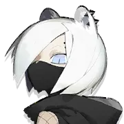 Shirayuki