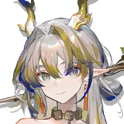 Shu