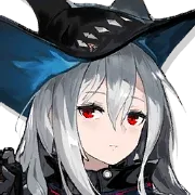 Skadi