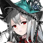 Skadi the Corrupting Heart