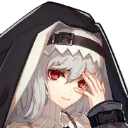 Specter