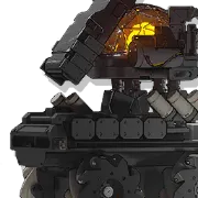 THRM-EX