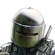 Tachanka