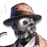 Tin Man